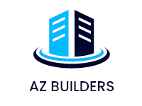 AZ Builders
