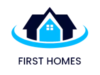 First Homes