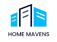 Home Mavens