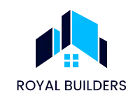 Royal Builders