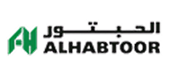 Al Habtoor.original