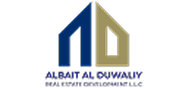 Albait Al Duwaliy Real Estate Developlemt LLC.original