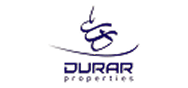 DURAR PROPERTIES.original