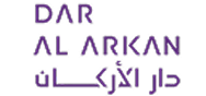 Dar Al Arkan Real Estate.original