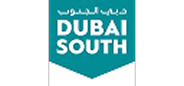 Dubai South Properties.original