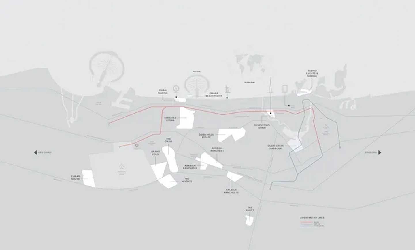 EMAAR DUBAI MAP APPROVED 9553e97c64 1