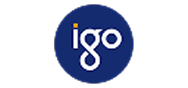 IGO.original