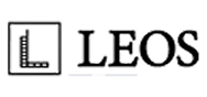 LEOS Development LLC.original
