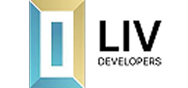LIV Real Estate Development.original