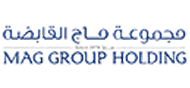 MAG Group.original