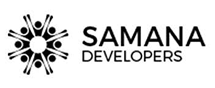 samana logo.original
