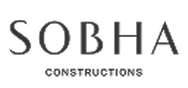 sobha llc.original