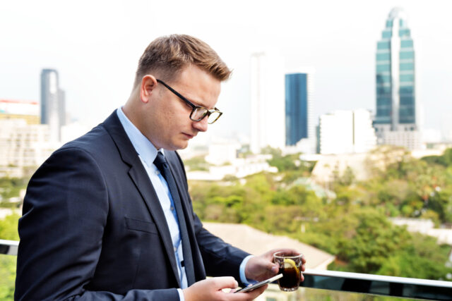 Off-Plan Projects in Dubai