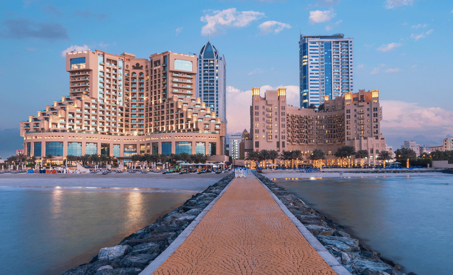 ff89d5829bd8b3c2070fa86084a636c2