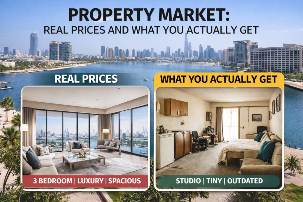 al jaddaf dubai united arab emirates