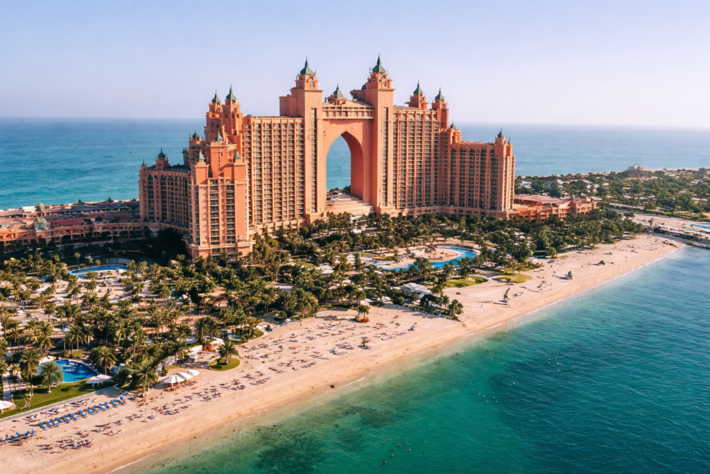 ChatGPT Image Apr 8 2026 11 51 35 AM