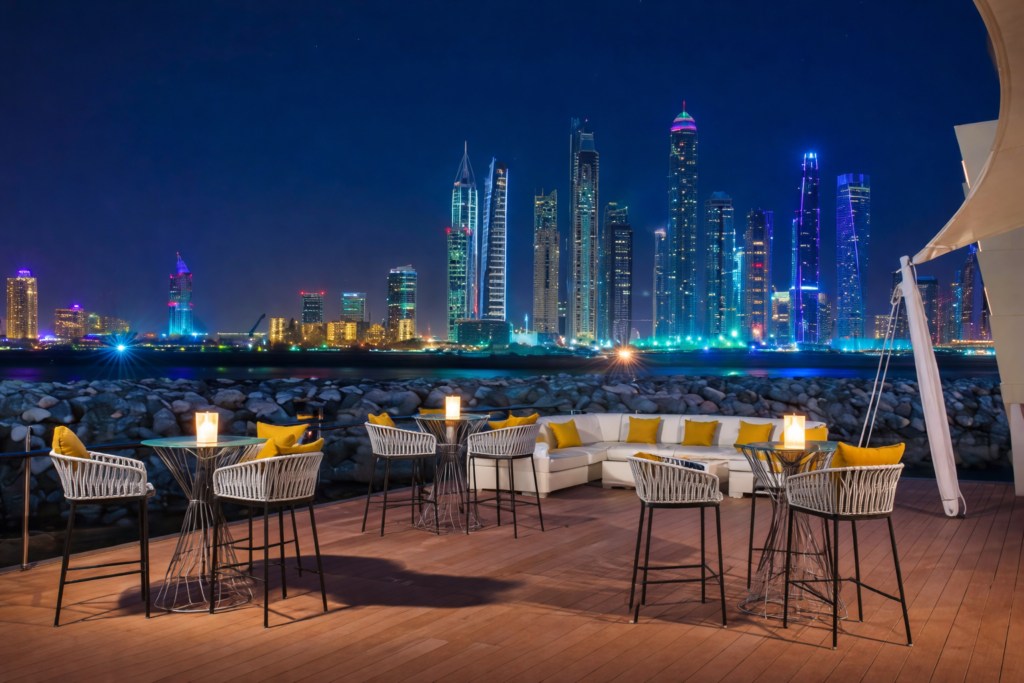 ChatGPT Image Apr 8 2026 12 05 14 PM