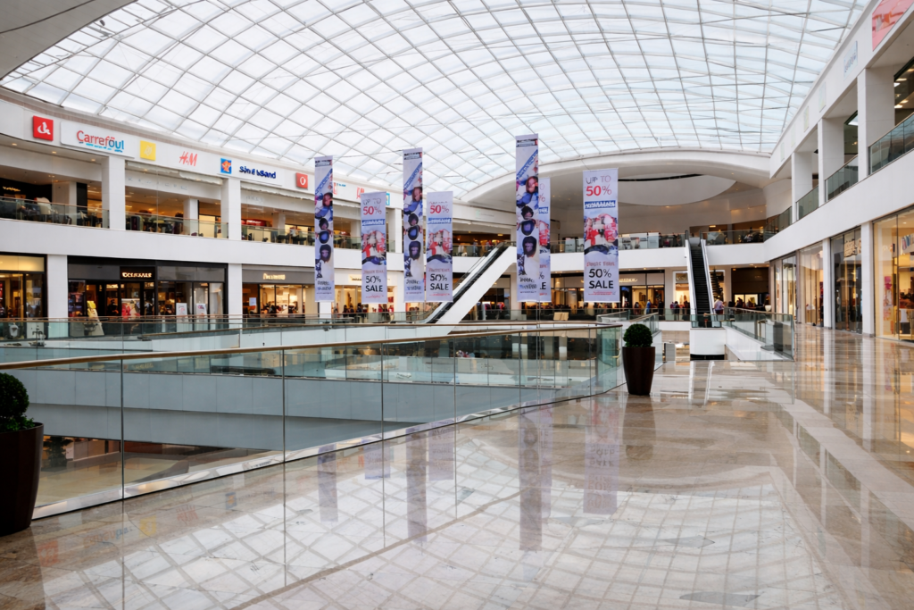 al jaddaf dubai united arab emirates