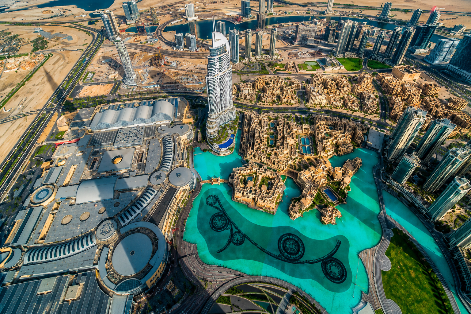 Blogs 6 what is freehold property in Dubai