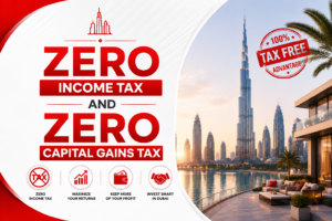 Top Benefits of Buying Property in Dubai for Investors and Homebuyers 1 benefits of buying property in dubai