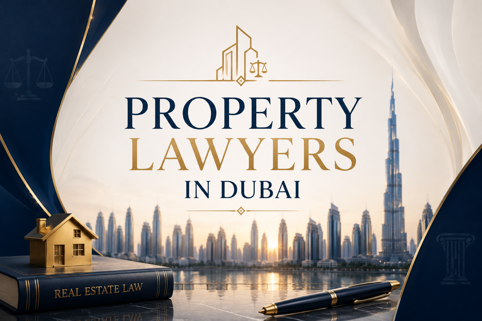 Blogs 24 Property Lawyers in Dubai