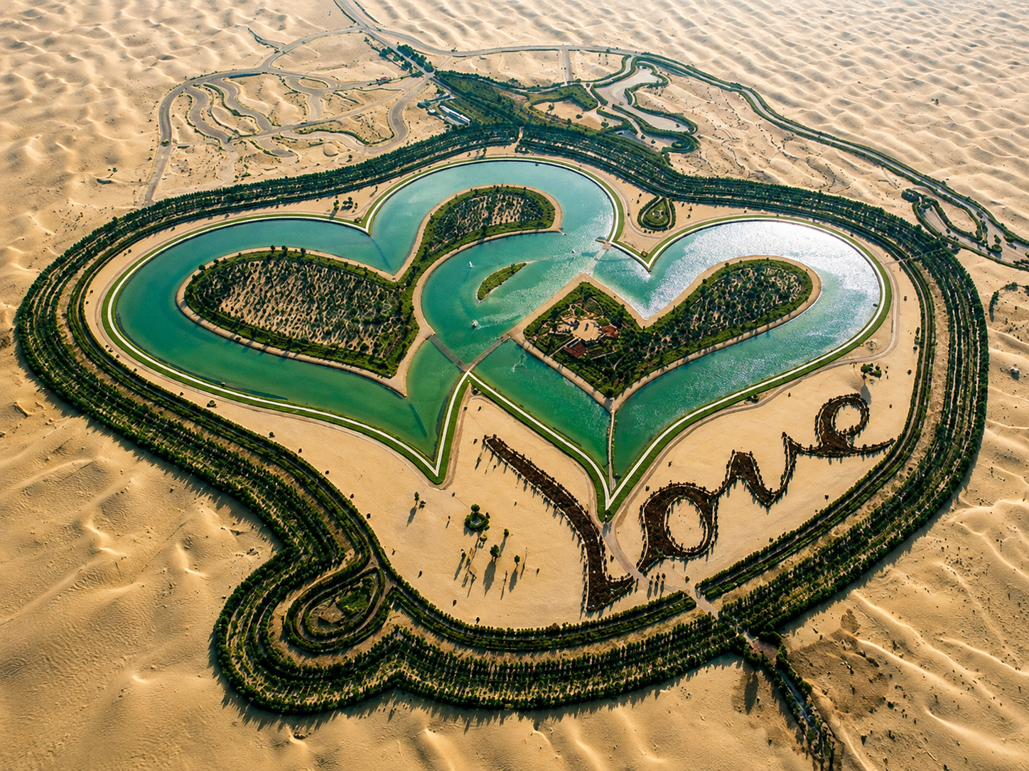 Blogs 26 love lake dubai