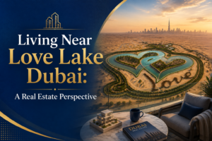 Love Lake Dubai: Everything You Need to Know Before You Visit 2 dubai love lake