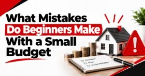 How to Invest in Real Estate With Little Money: 10 Ways in 2026 2 how to invest in real estate with little money